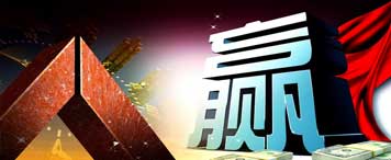 阿克苏烧烤加盟,学烧烤技术,开烧烤店多少钱